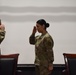5AF Leadership coins excellent Airmen and Sailors