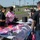 Misawa Breast Cancer &amp; Domestic Violence Awareness Run/Walk 2021