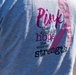 Misawa Breast Cancer &amp; Domestic Violence Awareness Run/Walk 2021