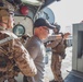 Catawba Raid: ADRD VBSS