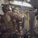 Catawba Raid: ADRD VBSS