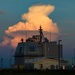 FDRMC Completes Aegis Ashore Ballistic Missile Defense Readiness Assessment On Time