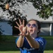 Hanscom units compete for Commander's Cup
