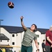 Hanscom units compete for Commander's Cup