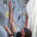 Hanscom units compete for Commander's Cup