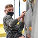 Hanscom units compete for Commander's Cup