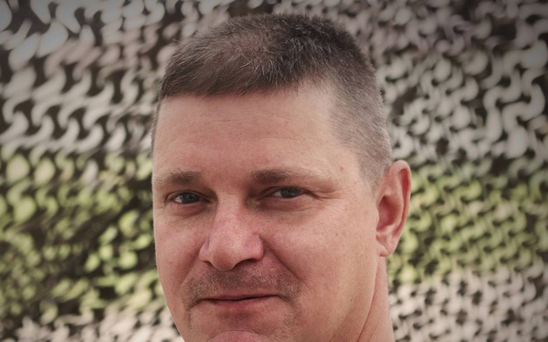 Faces of the 34th Combat Aviation Brigade