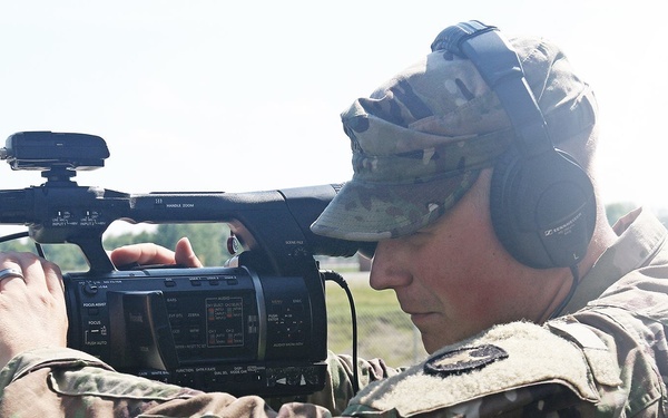 Faces of the 34th Combat Aviation Brigade