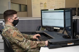 Triad: Barksdale’s problem solvers