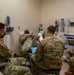 Wild Weasel Readiness | Working with Weasels