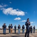 Thunderbirds perform at Wings Over Houston 2021
