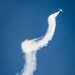 Thunderbirds perform at Wings Over Houston 2021