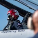 Thunderbirds perform at Wings Over Houston 2021