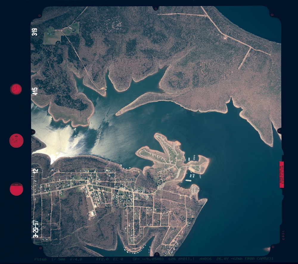 081083.101 - Bull Shoals.415.2