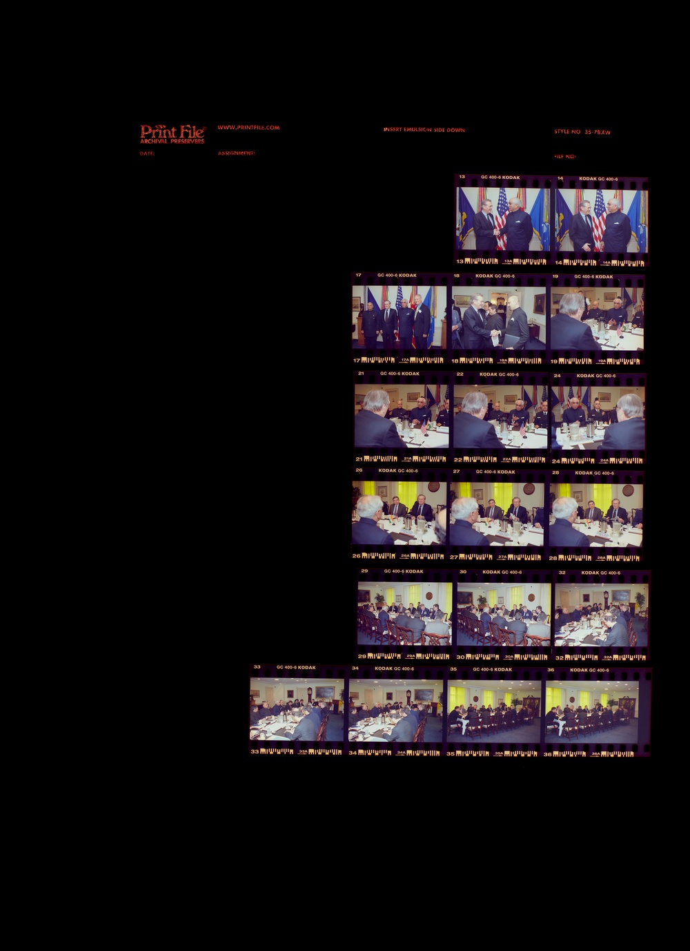 389728.DD-SC-20-00771.002