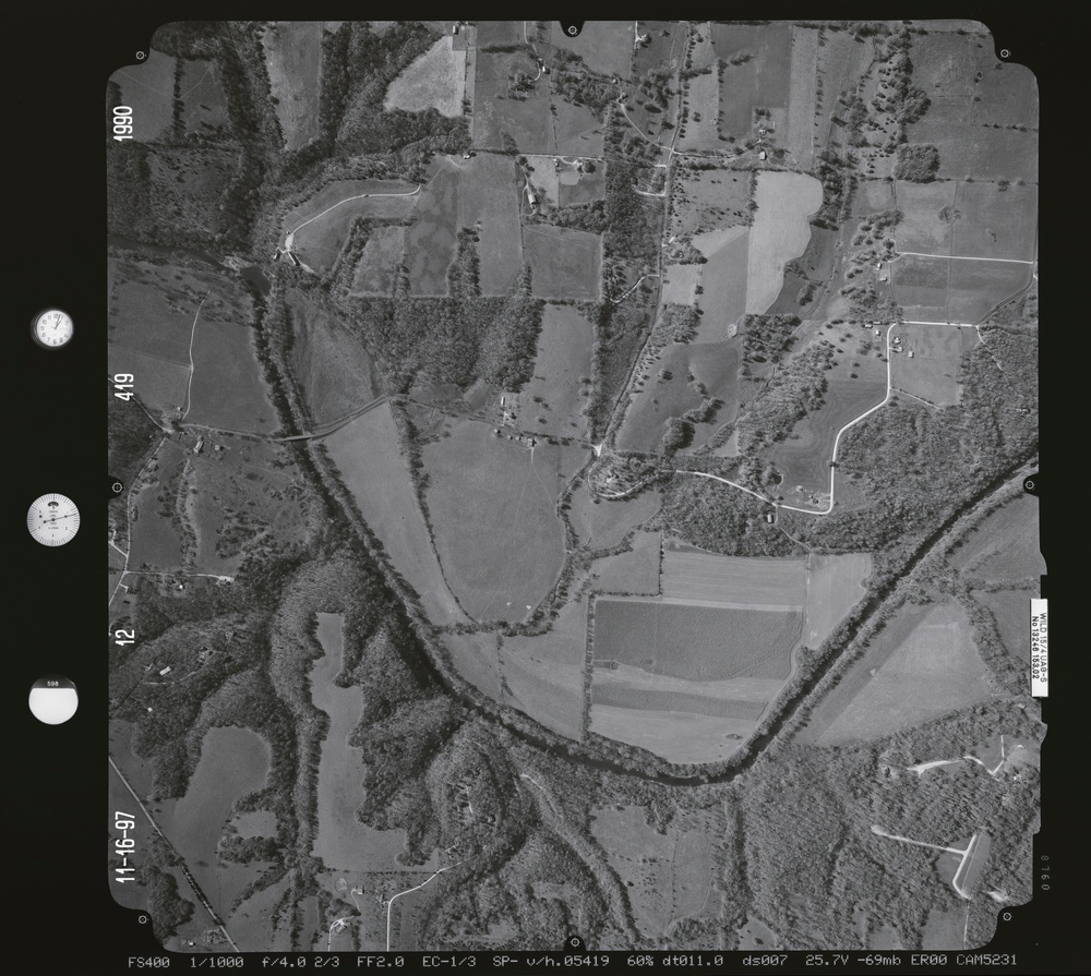 083107.222 - NW AR. &amp; SW MO..419.8