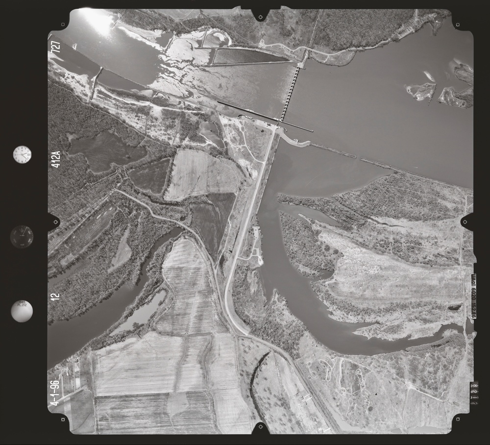 081066.079 - Arkansas River Bottoms.412A.4