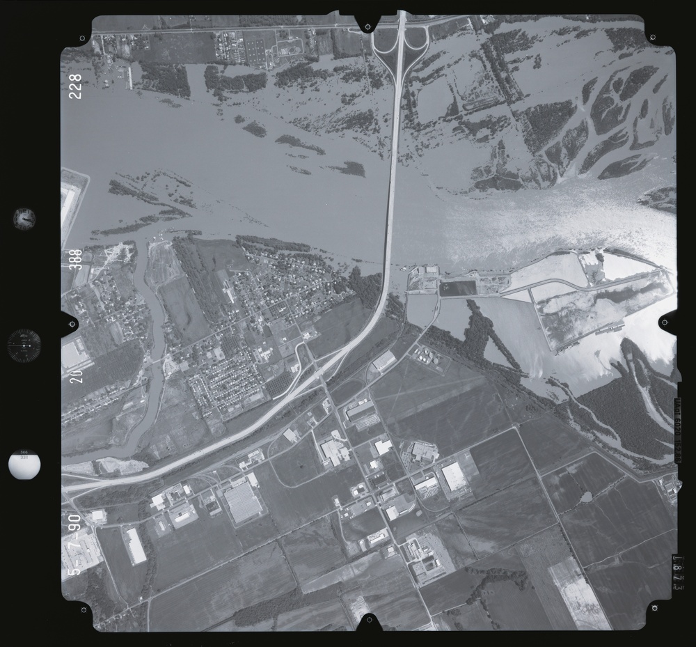 081139.005 - Arkansas River Flood.388.2