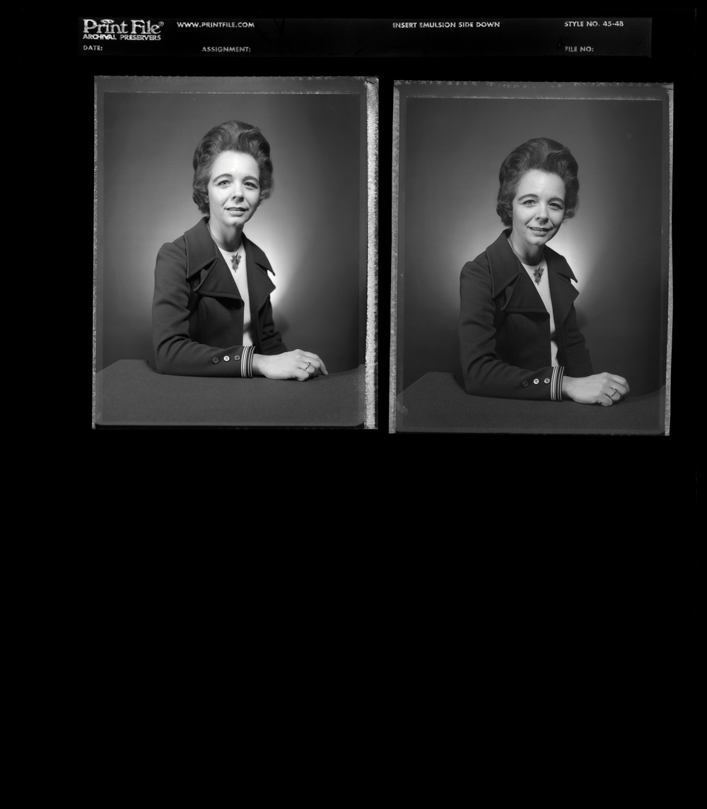 389593.DD-SC-20-00941.001