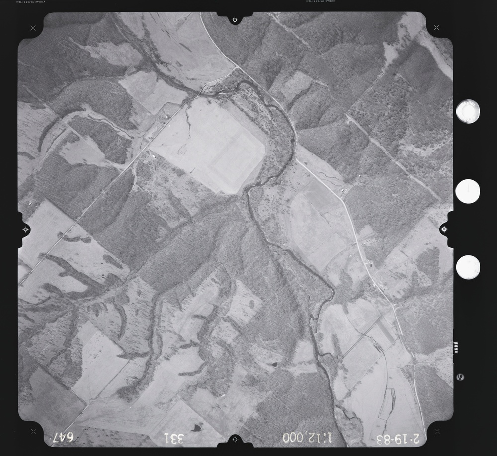 083265.160 -  .331.4