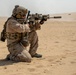 11th MEU ADRD employs Claymores during range in Kuwait