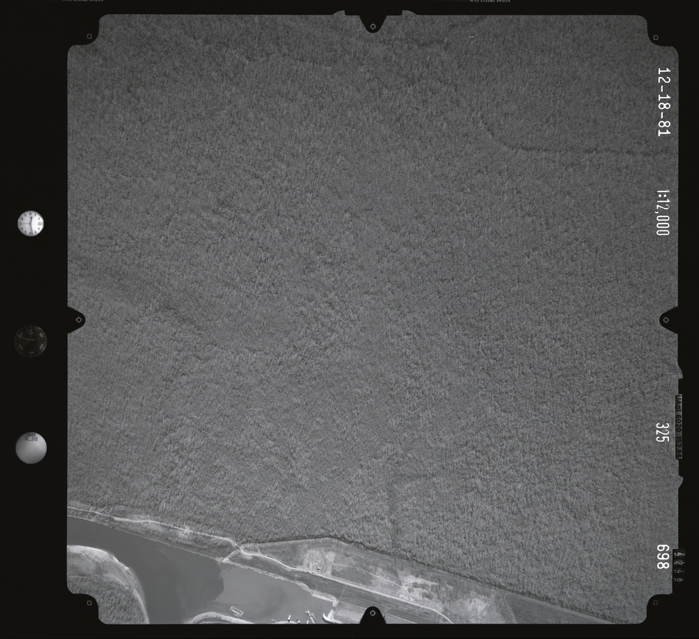 081075.125 - Ark River.325.3