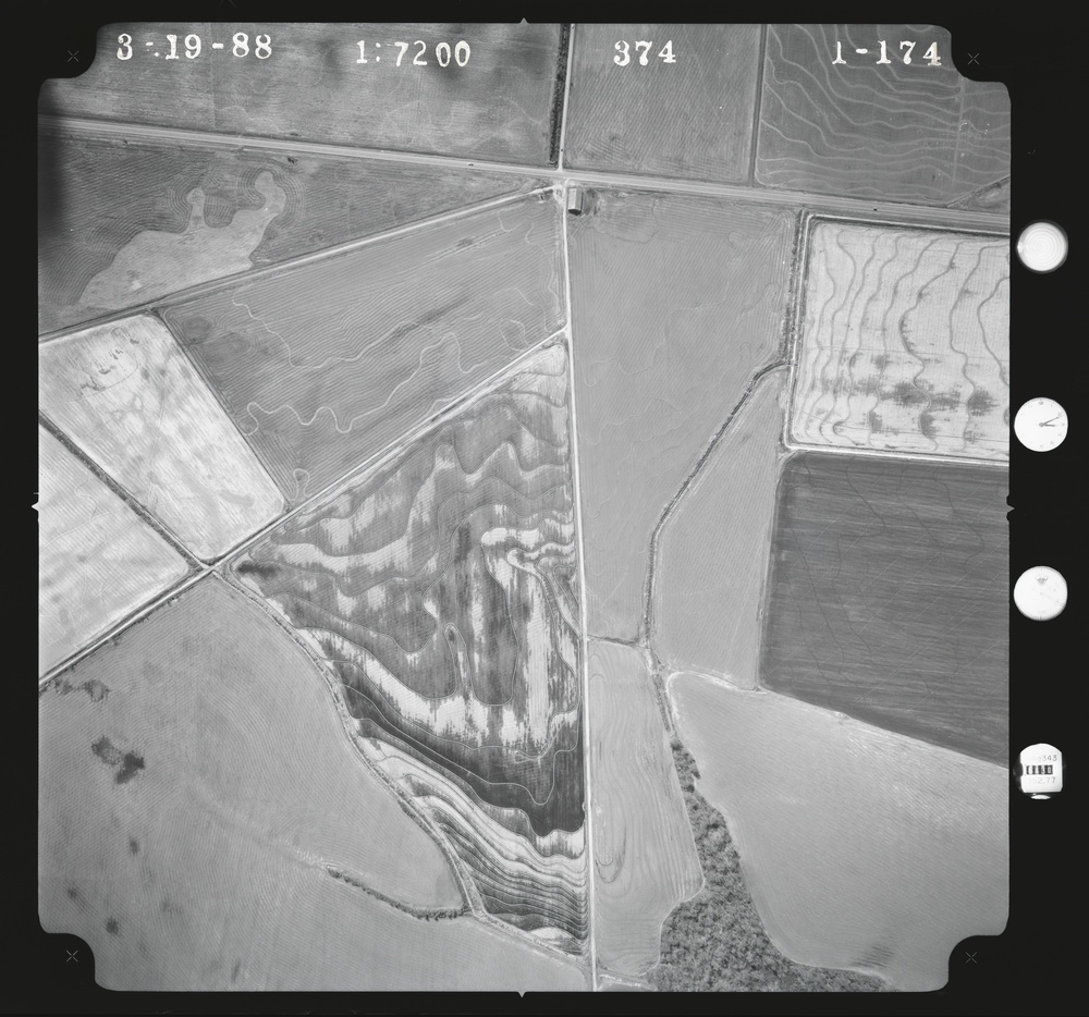 081050.175 - Ar. River - Pool 2.374.1