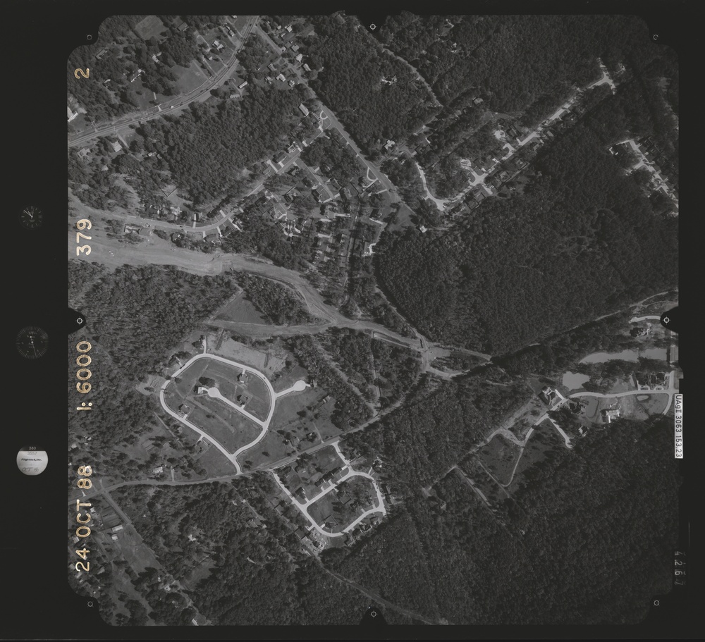 081046.010 - Taylor Loop Creek.379.1
