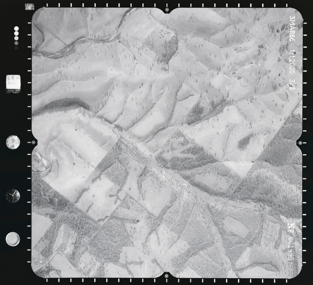 081127.108 - Permits - No. Central Ark So. Mo..362.8