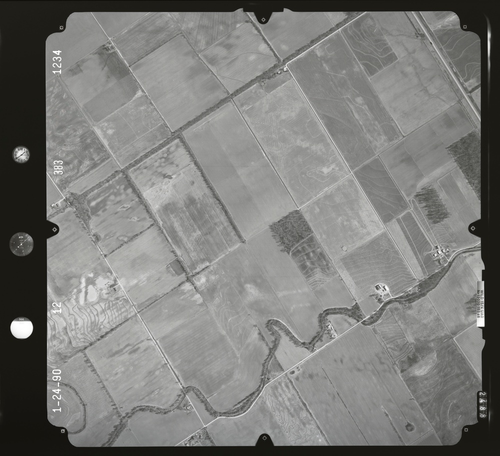 081034.219 - Black River Basin.383.5