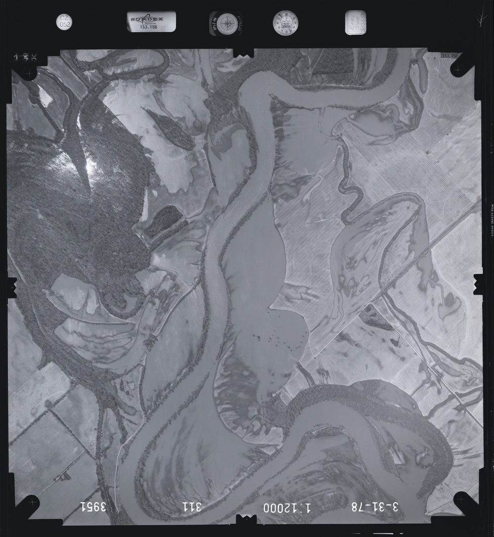 081152.185 - Tributaries.311.16