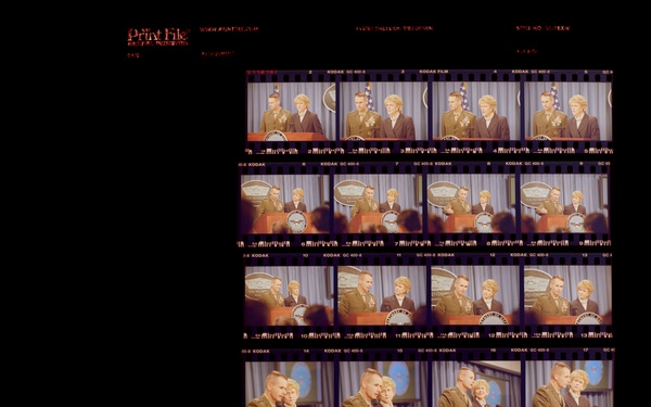 383114.DD-SC-20-01193.003