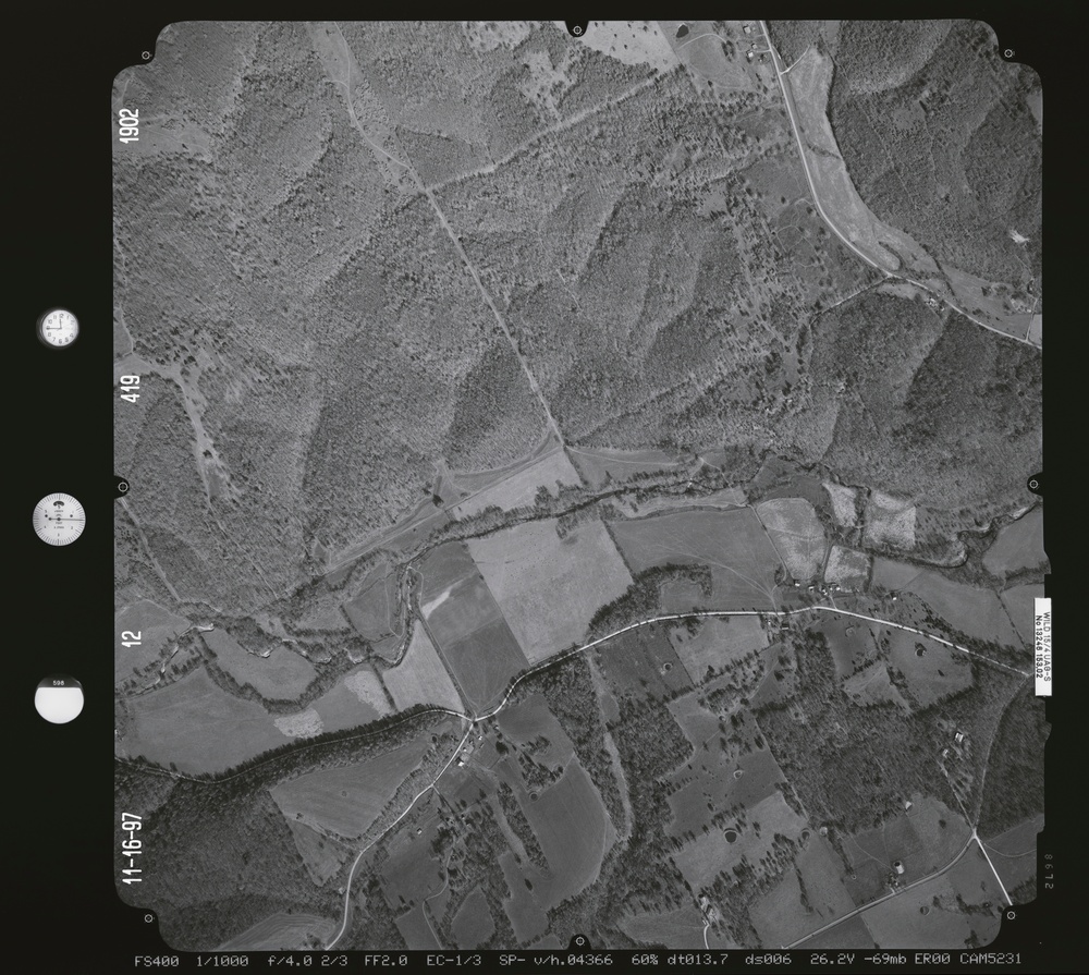 083107.134 - NW AR. &amp; SW MO..419.8