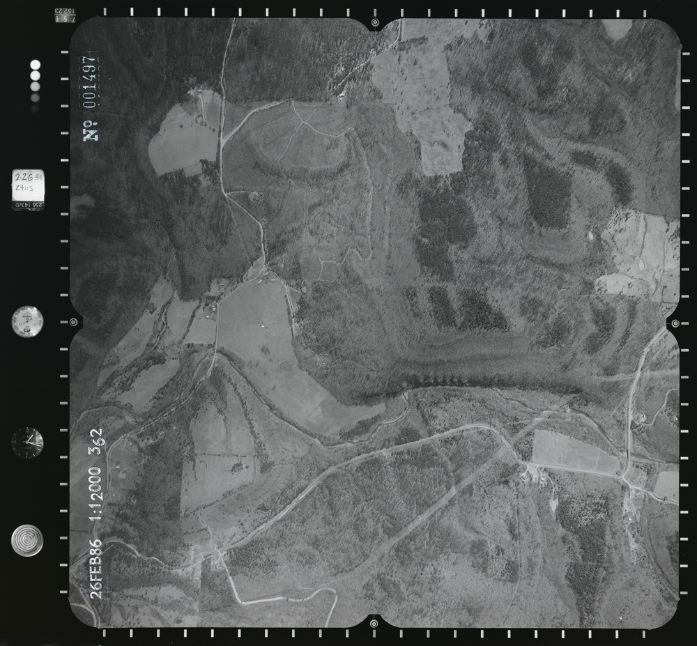 081128.134 - Permits - No. Ark, - So. Mo..362.6