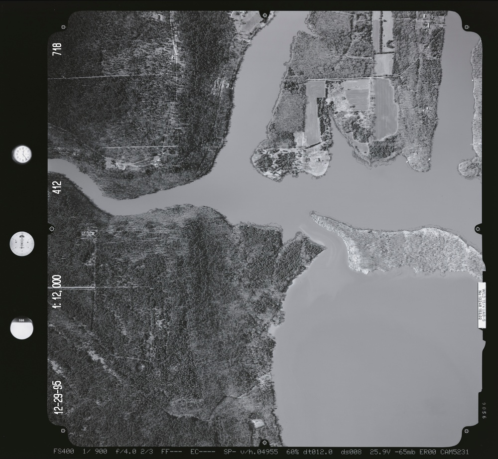 083258.126 - Arkansas River.412.3