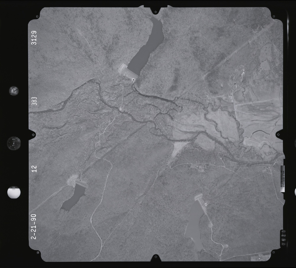 083284.154 - Black River Basin.383.12