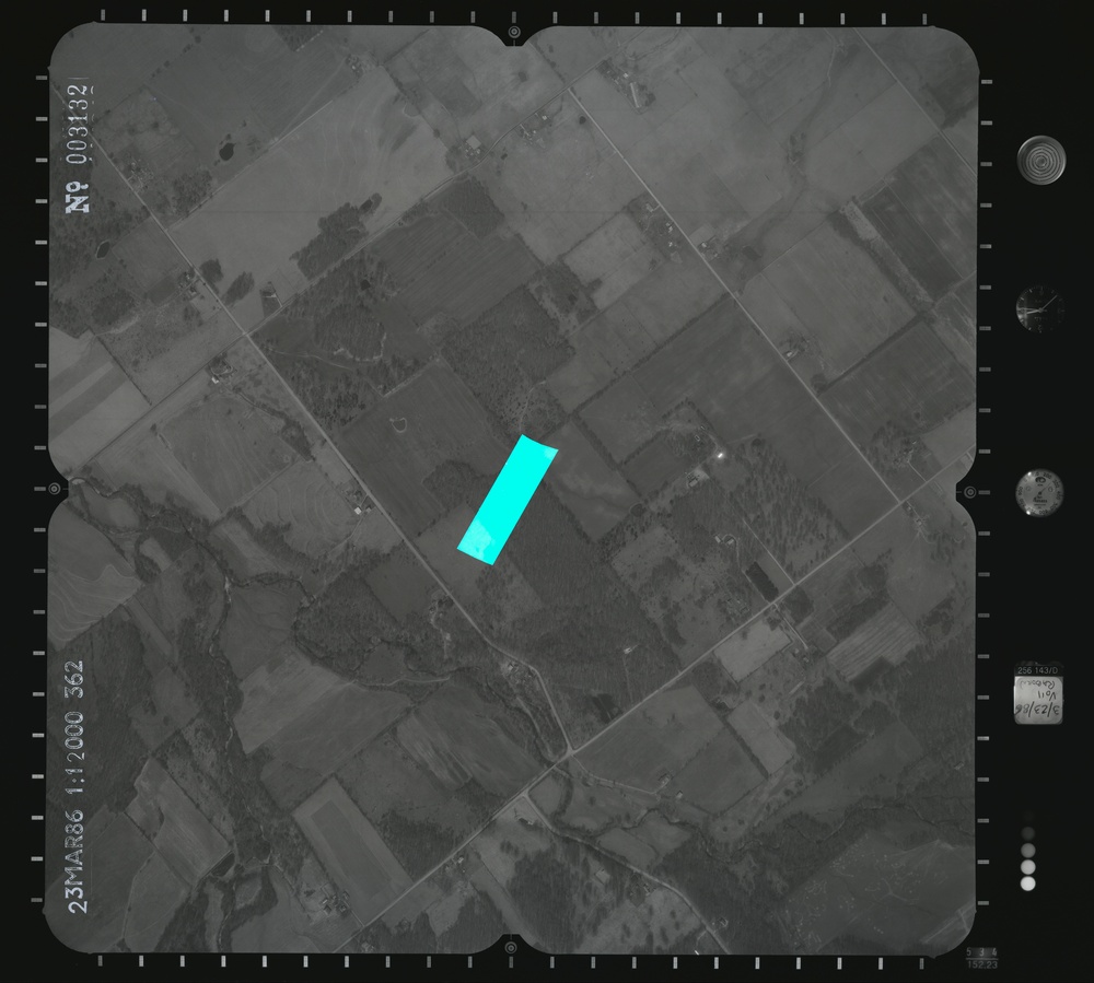 081084.328 - Permits No. Ark, So. Mo..362.11