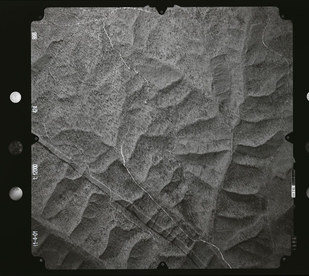 081012.179 - NE Arkansas - SE Missouri.424.4