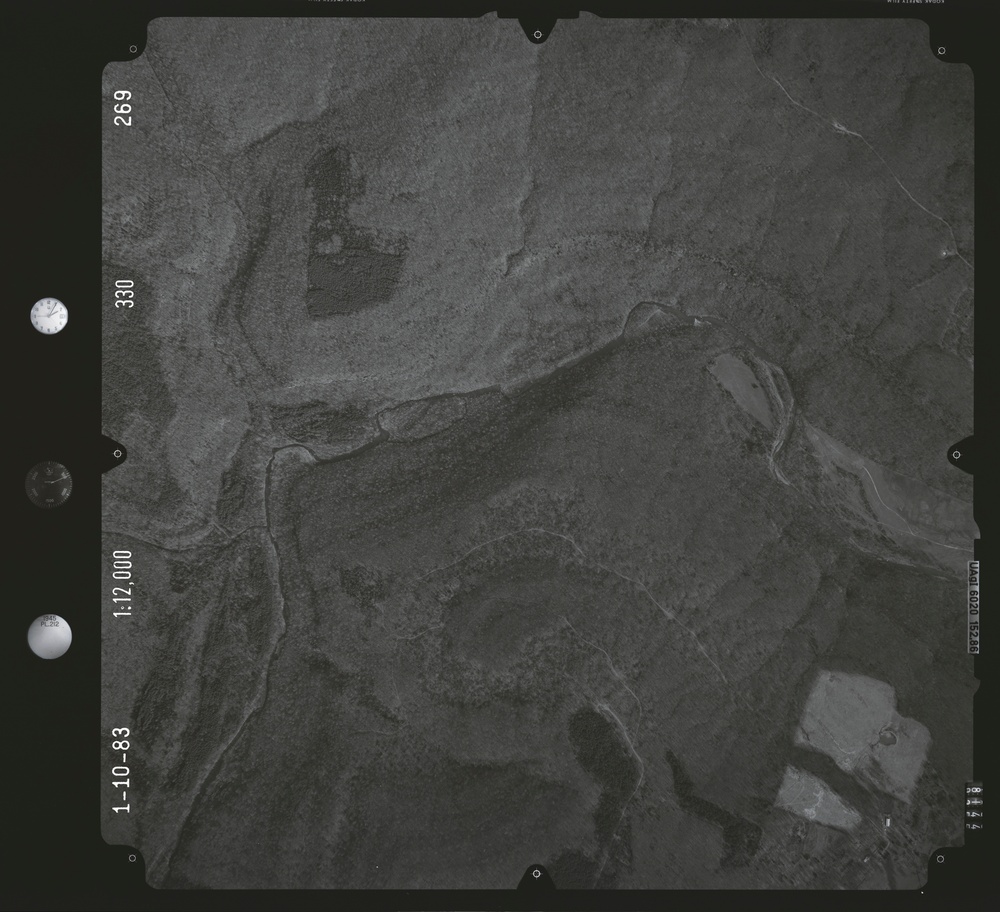 081058.271 - Permits - Ark. River.330.1