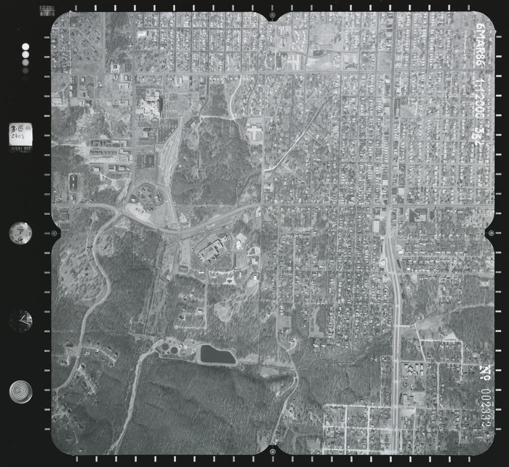 081129.038 - Permits No. Ark, - So. Mo..362.9A