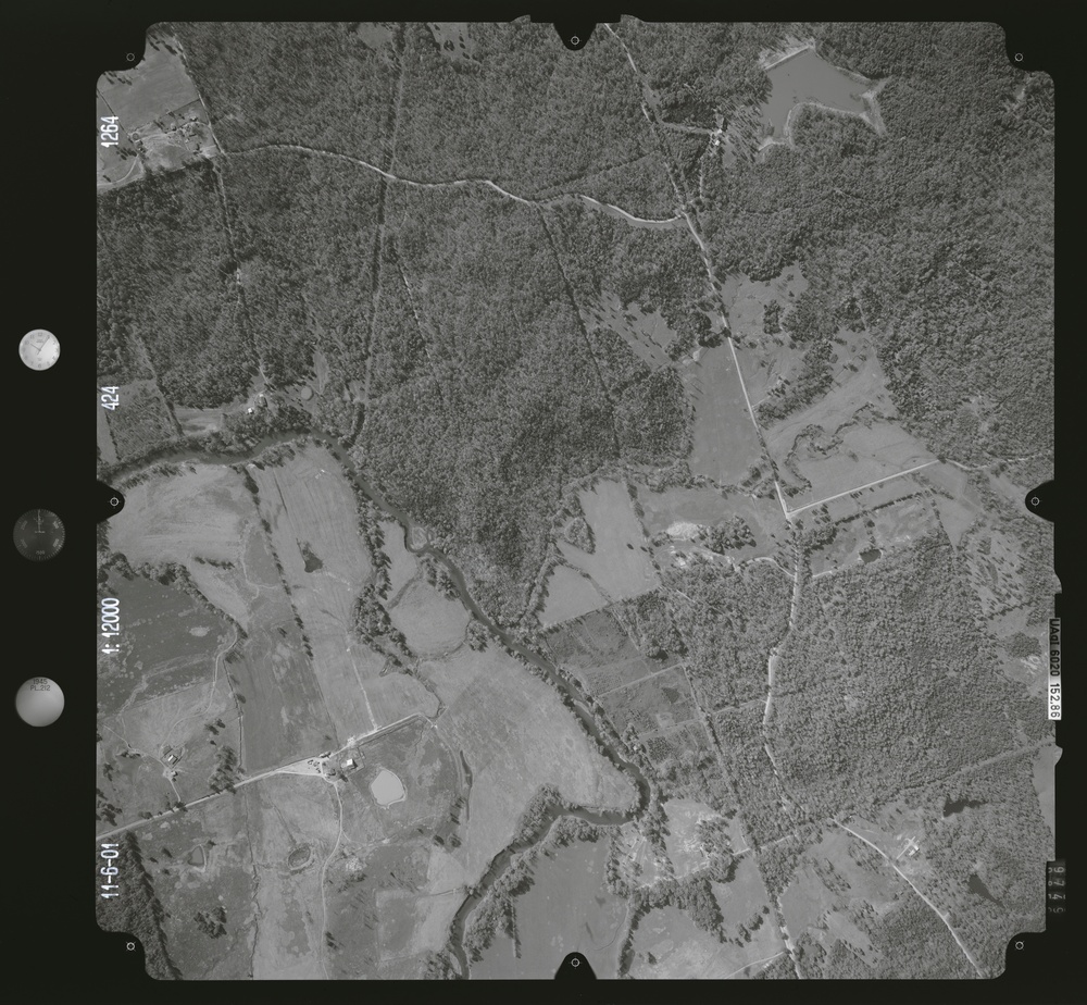 081011.172 - NE Arkansas - SE Missouri.424.5