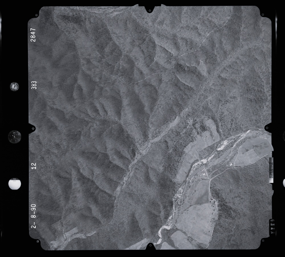 083286.164 - Black River Basin.383.11