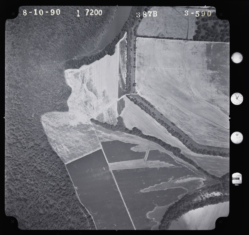 081138.102 -  .387B.3