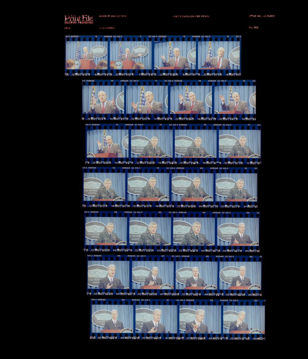 383035.DD-SC-20-00625.003