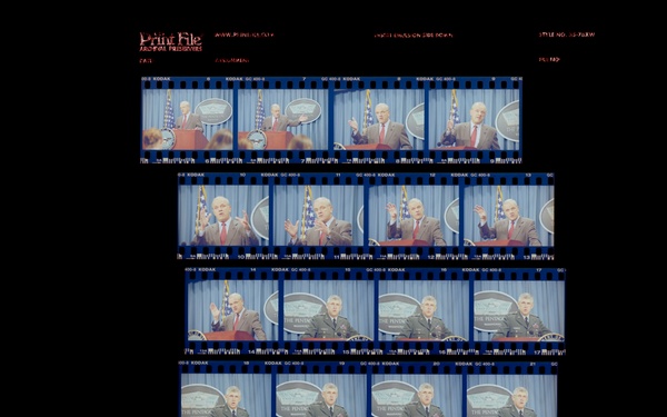 383035.DD-SC-20-00625.003