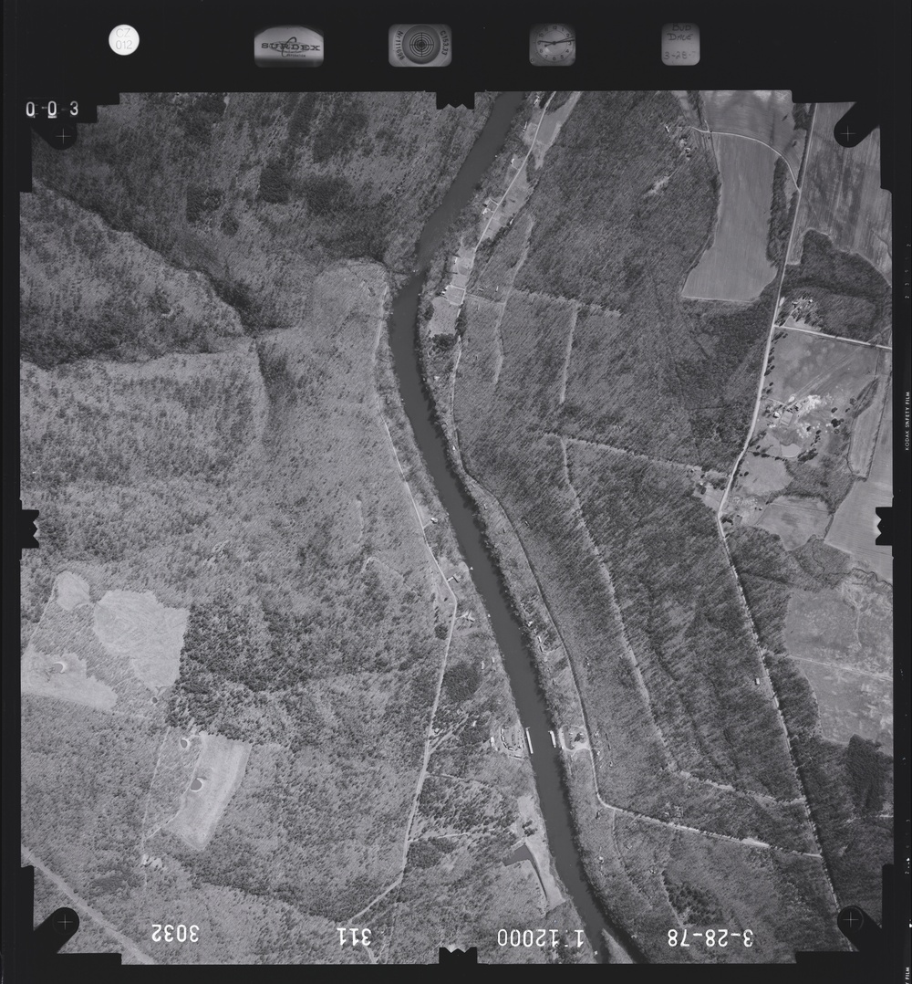 081153.003 - Tributaries.311.13