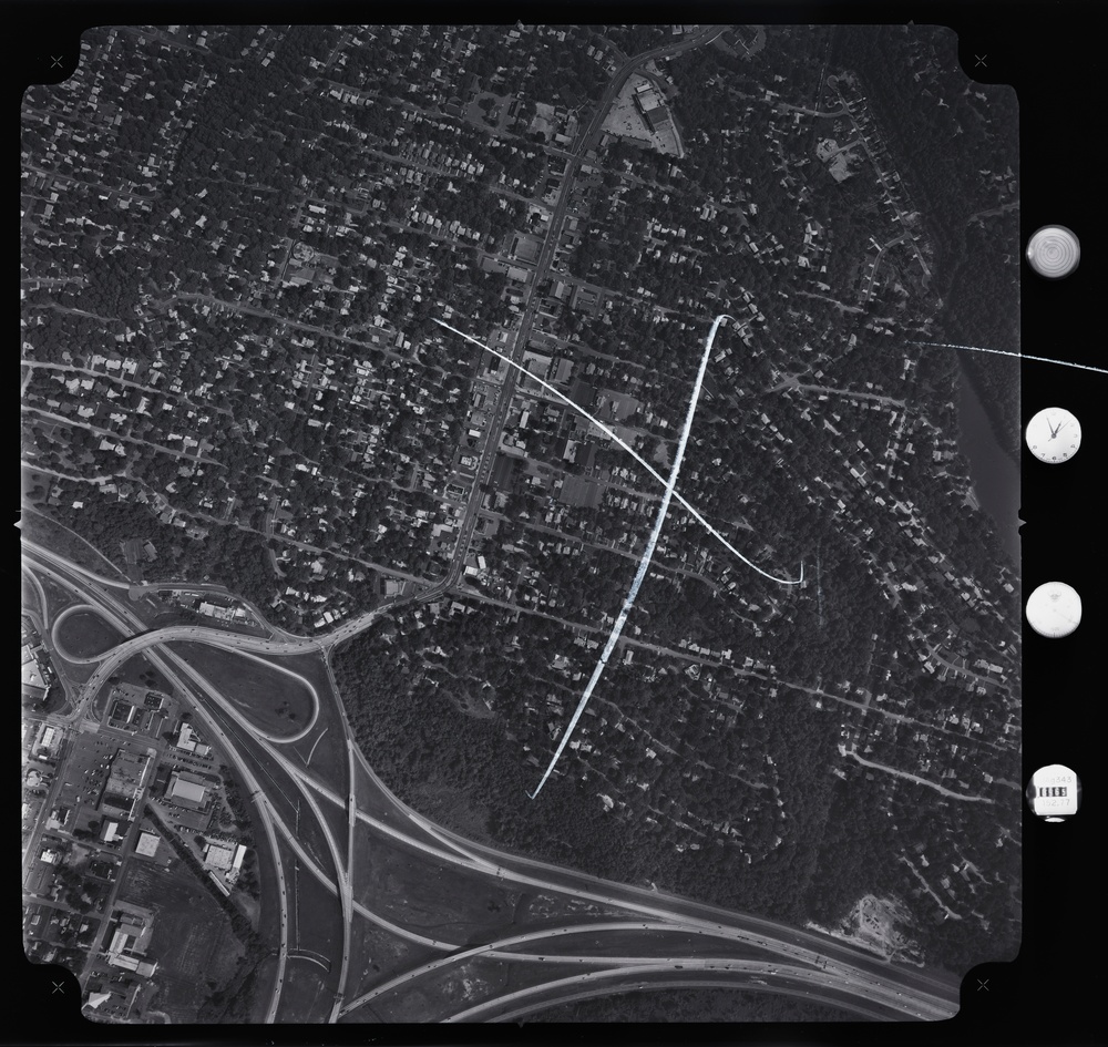 081138.002 -  .387B.3