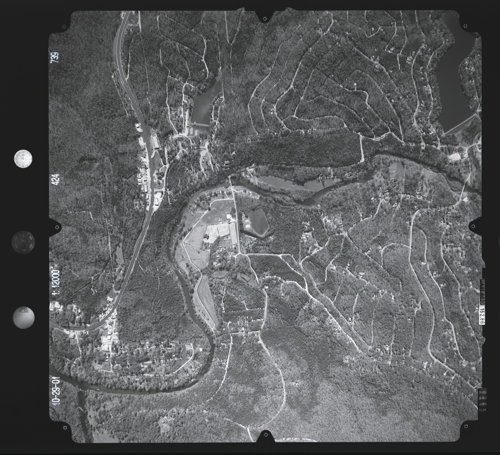 081014.197 - NE Arkansas - SE Missouri.424.3