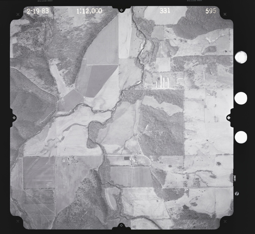 083265.095 -  .331.4