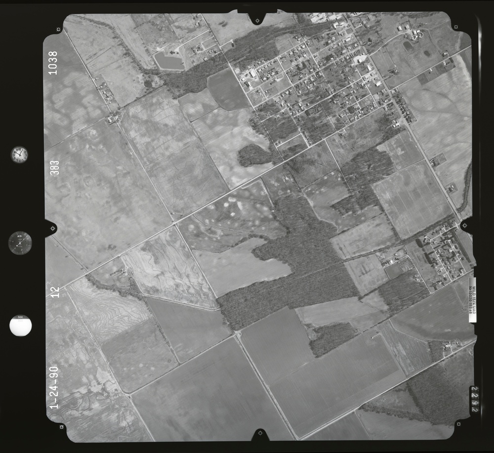 081034.023 - Black River Basin.383.5